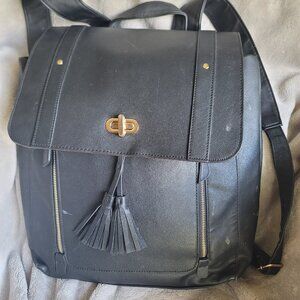 Fashion Backpack | Amazon